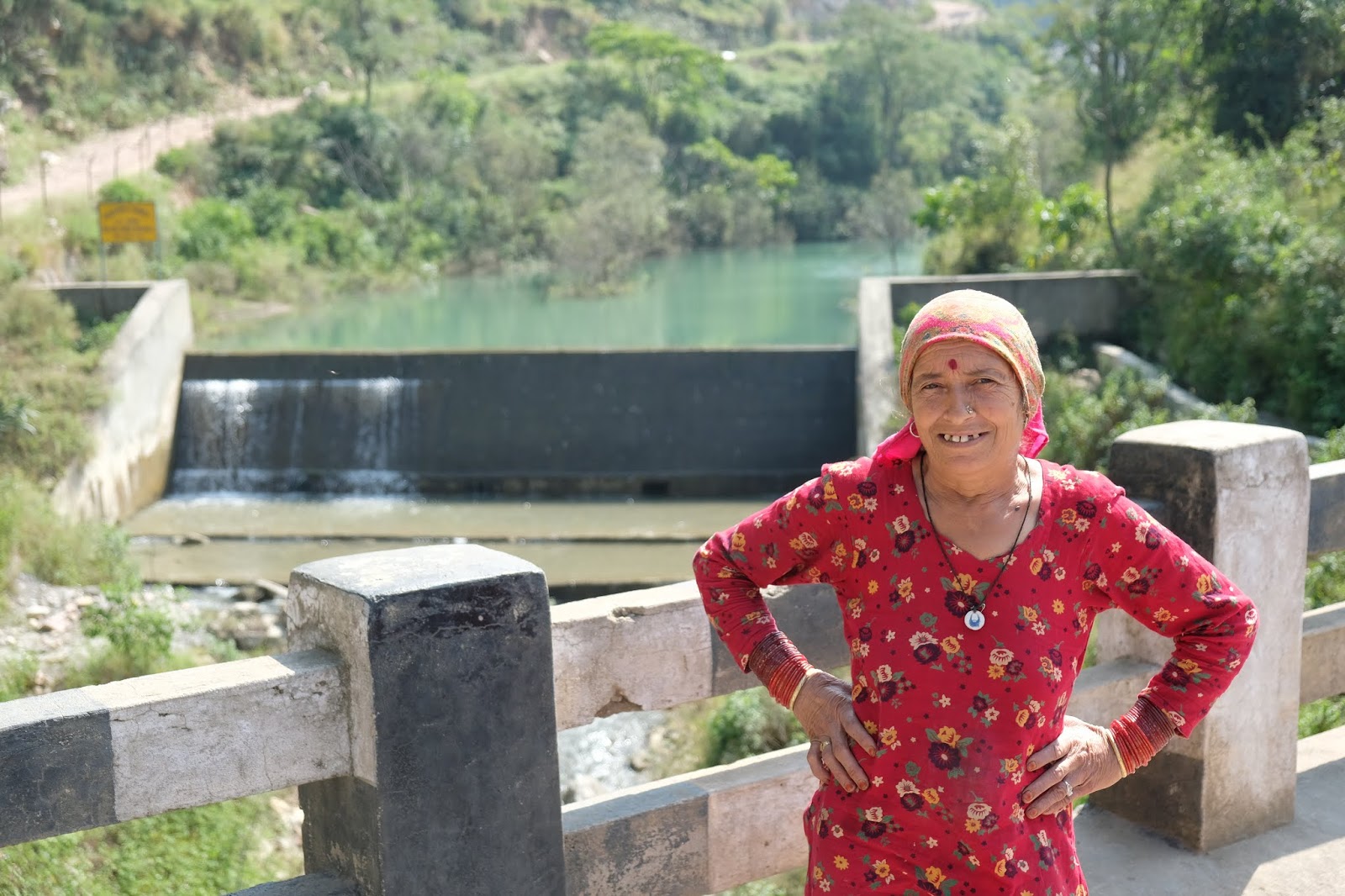 HDFC Bank Partnership